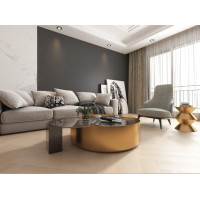 Виниловый пол SPC Apro Wood Herringbone WD-207-HB Дуб Desert