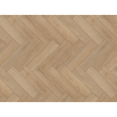 Виниловый пол SPC Apro Wood Herringbone WD-210-HB Дуб Cambridge