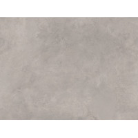 Вінілова підлога SPC Apro Stone ST-802 Бетон Пісочний
