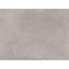 Вінілова підлога SPC Apro Stone ST-802 Бетон Пісочний