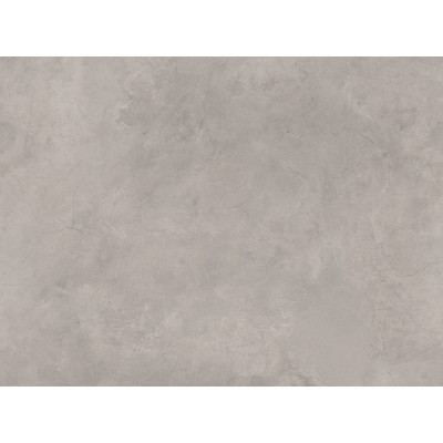 Вінілова підлога SPC Apro Stone ST-802 Бетон Пісочний