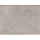 Виниловый пол SPC Apro Stone ST-802 Бетон Песочный