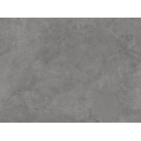 Вінілова підлога SPC Apro Stone ST-803 Бетон Сірий