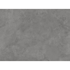 Виниловый пол SPC Apro Stone ST-803 Бетон Серый