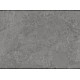 Виниловый пол SPC Apro Stone ST-803 Бетон Серый