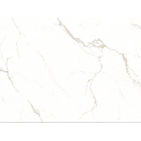 Виниловый пол SPC Apro Stone ST-805 Мрамор Carrara