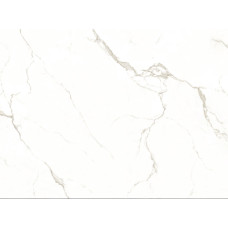 Виниловый пол SPC Apro Stone ST-805 Мрамор Carrara