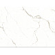 Виниловый пол SPC Apro Stone ST-805 Мрамор Carrara