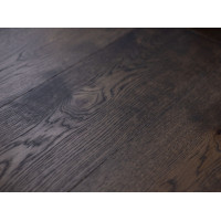 Паркетная доска Royal Parquet Дуб Рустик S002