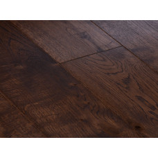 Паркетная доска Royal Parquet Дуб Рустик S003