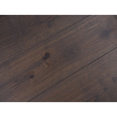 Паркетная доска Royal Parquet Дуб Рустик S004