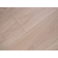 Паркетная доска Royal Parquet Дуб Рустик S005