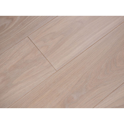 Паркетная доска Royal Parquet Дуб Рустик S005
