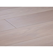 Паркетная доска Royal Parquet Дуб Рустик S006