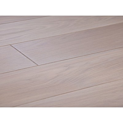 Паркетна дошка Royal Parquet Дуб Рустік S006