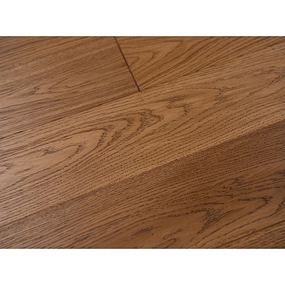 Паркетна дошка Royal Parquet Дуб Рустік S008
