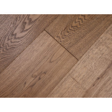 Паркетная доска Royal Parquet Дуб Рустик S009