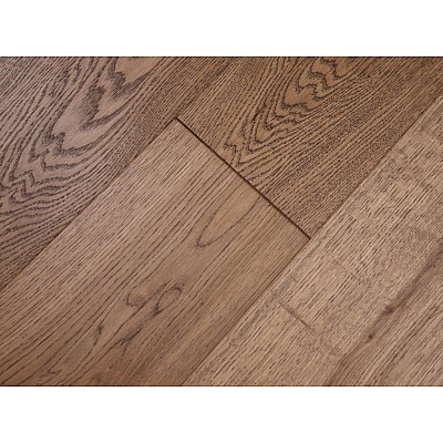 Паркетна дошка Royal Parquet Дуб Рустік S009
