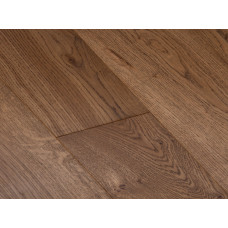 Паркетная доска Royal Parquet Дуб Рустик S010