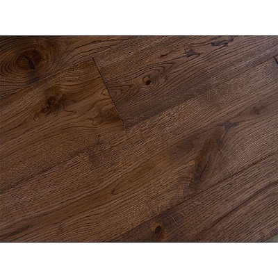 Паркетна дошка Royal Parquet Дуб Натур S001