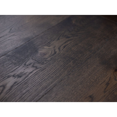 Паркетная доска Royal Parquet Дуб Натур S002