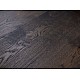 Паркетна дошка Royal Parquet Дуб Натур S002