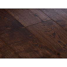 Паркетная доска Royal Parquet Дуб Натур S003
