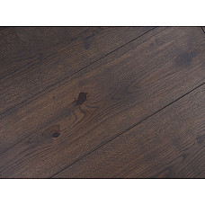Паркетная доска Royal Parquet Дуб Натур S004