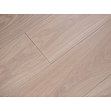 Паркетная доска Royal Parquet Дуб Натур S005