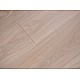 Паркетна дошка Royal Parquet Дуб Натур S005