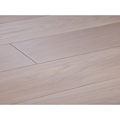 Паркетна дошка Royal Parquet Дуб Натур S006