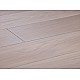 Паркетна дошка Royal Parquet Дуб Натур S006
