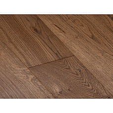 Паркетная доска Royal Parquet Дуб Натур S010