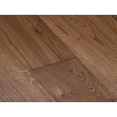 Паркетна дошка Royal Parquet Дуб Натур S010