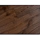 Паркетна дошка Royal Parquet Дуб Селект S001