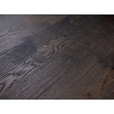 Паркетна дошка Royal Parquet Дуб Селект S002