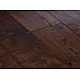 Паркетна дошка Royal Parquet Дуб Селект S003