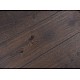 Паркетна дошка Royal Parquet Дуб Селект S004
