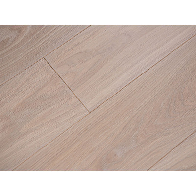 Паркетна дошка Royal Parquet Дуб Селект S005