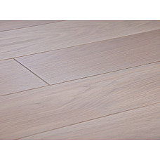 Паркетна дошка Royal Parquet Дуб Селект S006