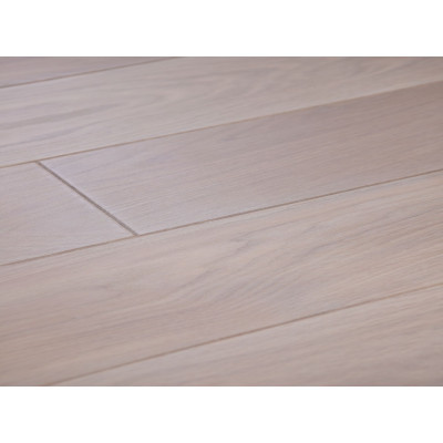 Паркетная доска Royal Parquet Дуб Селект S006