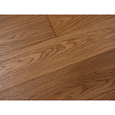 Паркетна дошка Royal Parquet Дуб Селект S008