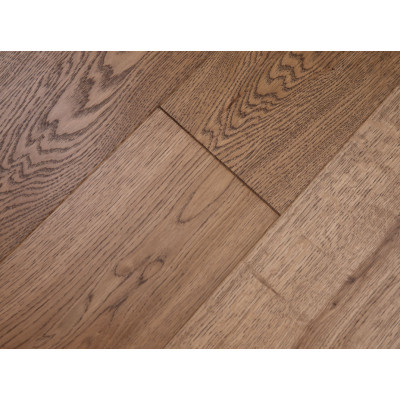 Паркетна дошка Royal Parquet Дуб Селект S009