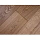 Паркетна дошка Royal Parquet Дуб Селект S009