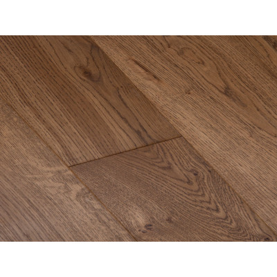 Паркетная доска Royal Parquet Дуб Селект S010