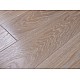 Паркетна дошка Royal Parquet Дуб Натур B011
