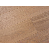Паркетная доска Royal Parquet Дуб Натур B012