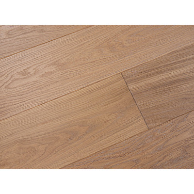 Паркетна дошка Royal Parquet Дуб Натур B012