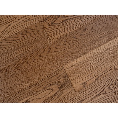 Паркетна дошка Royal Parquet Дуб Натур B013