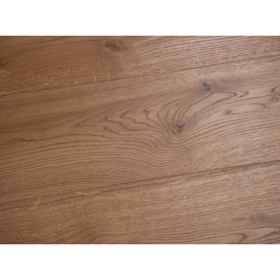Паркетная доска Royal Parquet Дуб Натур B014